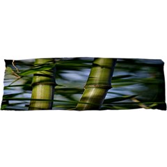 Bamboo Samsung Galaxy S I9008 Hardshell Case