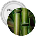 Bamboo 3  Button Front