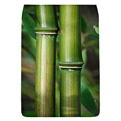 Bamboo Removable Flap Cover (small) by Siebenhuehner