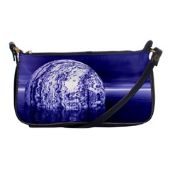 Ball Evening Bag by Siebenhuehner