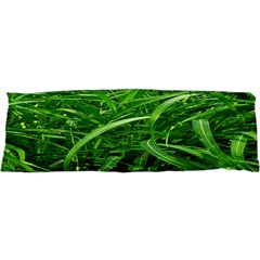 Grass Samsung Galaxy S I9008 Hardshell Case by Siebenhuehner