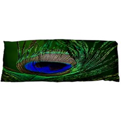 Peacock Samsung Galaxy Tab 7  P1000 Hardshell Case 