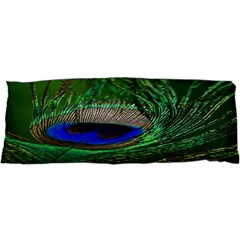 Peacock Samsung Galaxy Sl I9003 Hardshell Case