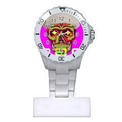 Rad Xmas Nurses Watch by Contest1703413