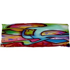 Graffity Samsung Galaxy Nexus S I9020 Hardshell Case by Siebenhuehner