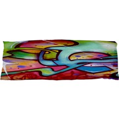 Graffity Samsung S3350 Hardshell Case