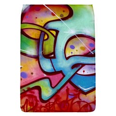 Graffity Removable Flap Cover (small) by Siebenhuehner