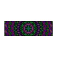 Mandala Bumper Sticker 100 Pack by Siebenhuehner