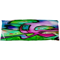 Graffity Samsung Galaxy Tab 7  P1000 Hardshell Case 