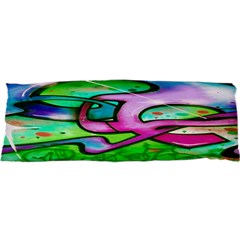 Graffity Samsung S3350 Hardshell Case