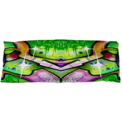 Graffity Samsung Galaxy Tab 7  P1000 Hardshell Case 