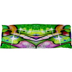 Graffity Samsung S3350 Hardshell Case