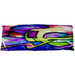 Graffity Samsung Galaxy Tab 7  P1000 Hardshell Case 