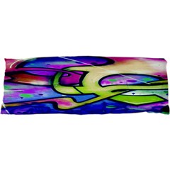 Graffity Samsung Galaxy Nexus S i9020 Hardshell Case