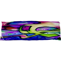 Graffity Samsung Galaxy S i9008 Hardshell Case