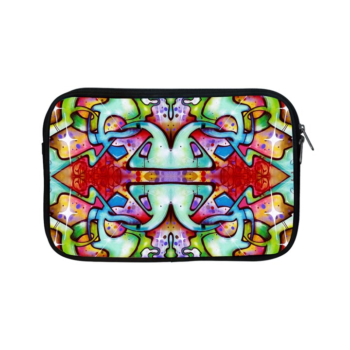 Graffity Apple iPad Mini Zippered Sleeve