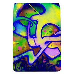 Graffity Removable Flap Cover (large) by Siebenhuehner