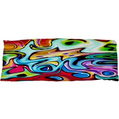 Graffity Samsung Galaxy Sl I9003 Hardshell Case