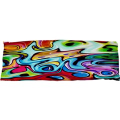 Graffity Samsung S3350 Hardshell Case