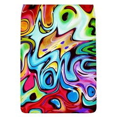 Graffity Removable Flap Cover (large) by Siebenhuehner