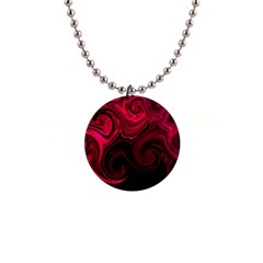 L462 Button Necklace by gunnsphotoartplus