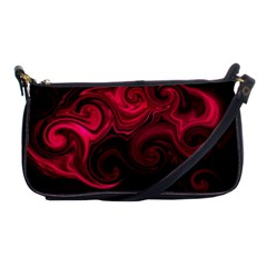 L462 Evening Bag by gunnsphotoartplus