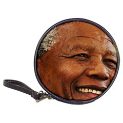 Mandela Cd Wallet