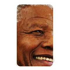 Mandela Memory Card Reader (rectangular) by MORE4MANDELA