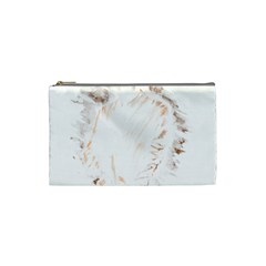 Musicmafia Cosmetic Bag (small)