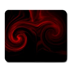 L461 Large Mouse Pad (rectangle)