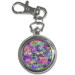 Fantasy Key Chain & Watch by Siebenhuehner