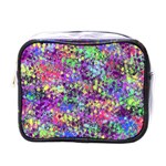 Fantasy Mini Travel Toiletry Bag (One Side) Front