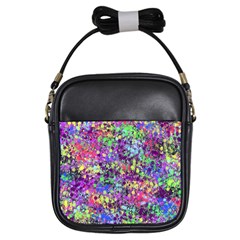 Fantasy Girl s Sling Bag