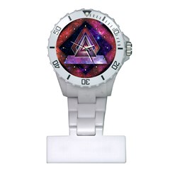 Galaxy Time Nurses Watch by Contest1775858