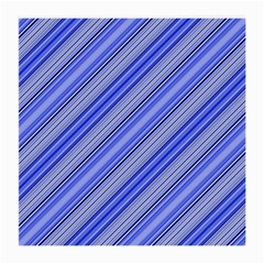 Lines Glasses Cloth (medium) by Siebenhuehner