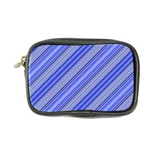 Lines Coin Purse by Siebenhuehner