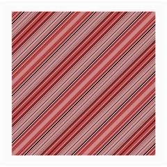 Lines Glasses Cloth (medium) by Siebenhuehner