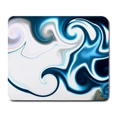 L470 Large Mouse Pad (rectangle)