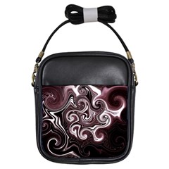 L478 Girl s Sling Bag