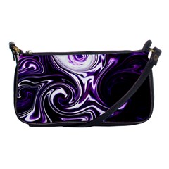 L479 Evening Bag