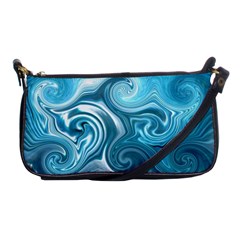 L480 Evening Bag by gunnsphotoartplus