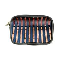 Bench Coin Purse