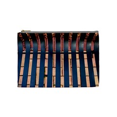 Bench Cosmetic Bag (medium)