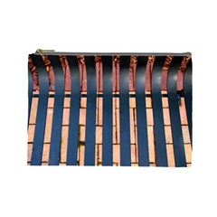 Bench Cosmetic Bag (large)