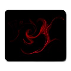 L486 Large Mouse Pad (rectangle)