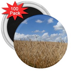 Gettysburg 1 068 3  Button Magnet (100 Pack) by plainandsimple