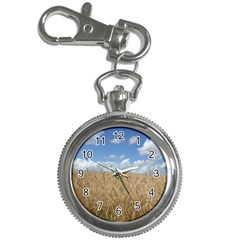 Gettysburg 1 068 Key Chain & Watch by plainandsimple