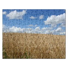 Gettysburg 1 068 Jigsaw Puzzle (rectangle) by plainandsimple