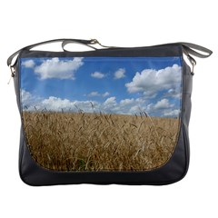 Gettysburg 1 068 Messenger Bag by plainandsimple