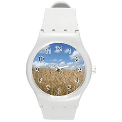 Gettysburg 1 068 Plastic Sport Watch (medium) by plainandsimple